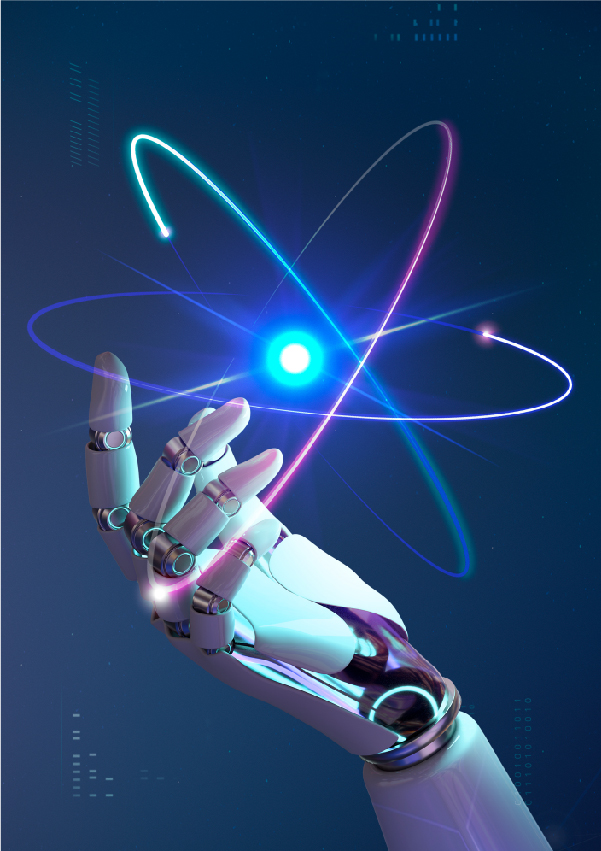 Jornada Garrigues IA 19junio zWeb[1]