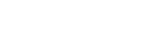 enae connecting web