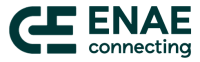 enae-connecting-web-verde